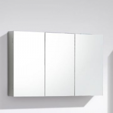 Ava mirror cabinet - 1500mm bundlen (2pc